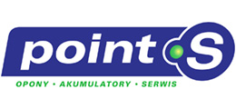 logo-point-s