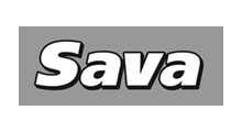 sava